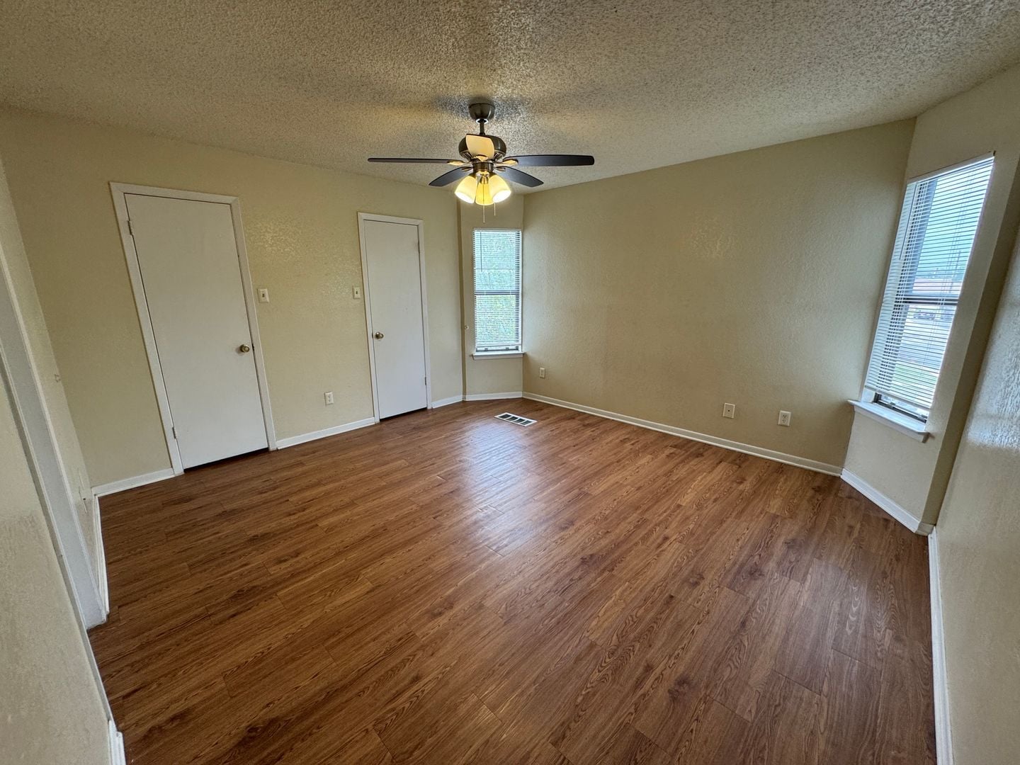 Building Photo - 3407 Victoria Cir