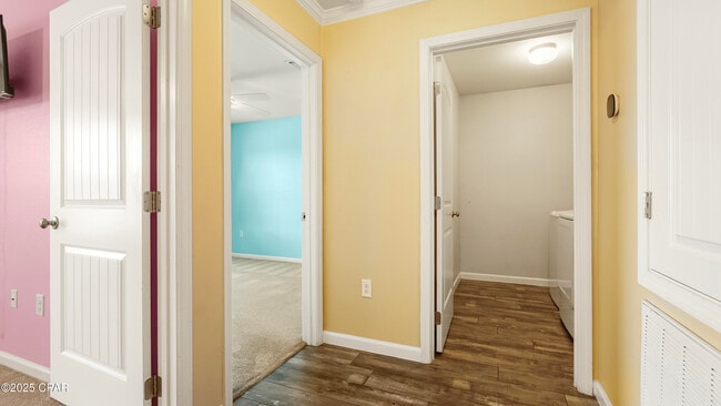 Building Photo - 3214 Caitlin St