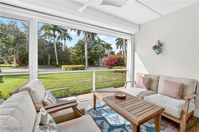 Building Photo - 3930 Belair Ln