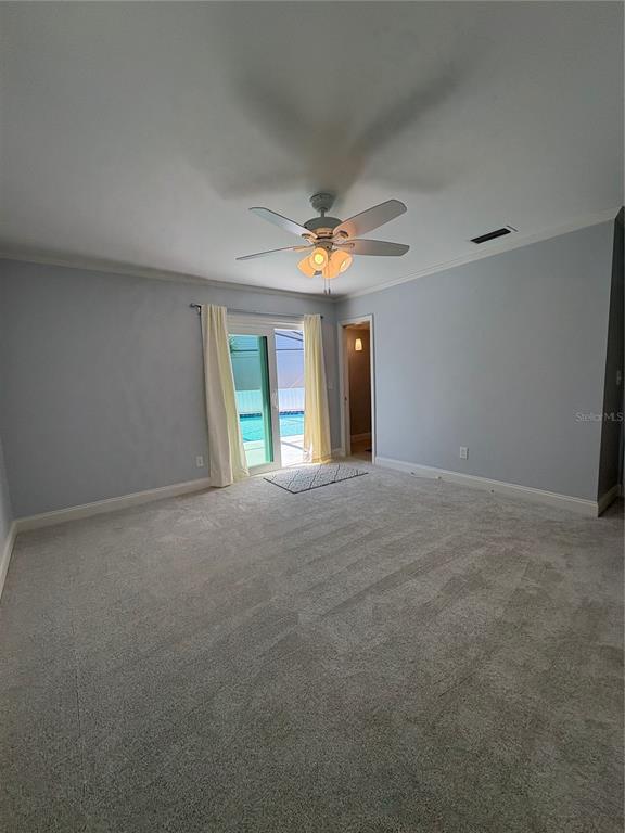 Building Photo - 8434 Boxwood Dr