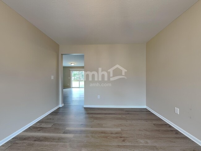 Building Photo - 1229 Durbin Ter