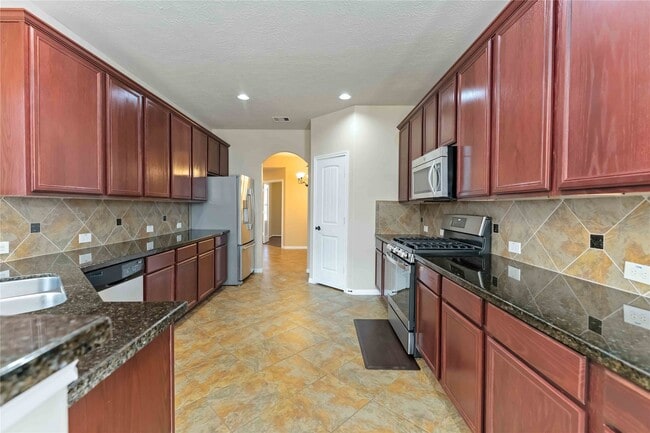 Building Photo - 2814 Palm Harbour Dr