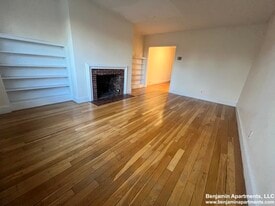 Building Photo - 508 Belmont St