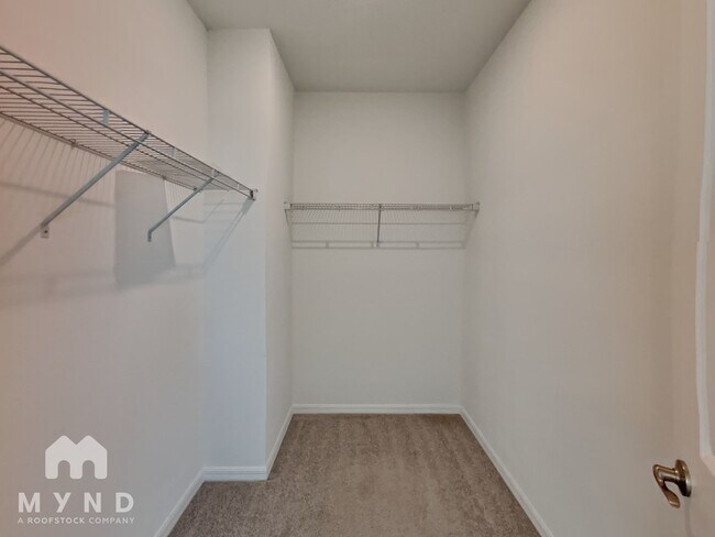 Building Photo - 792 MIDDLETON ST