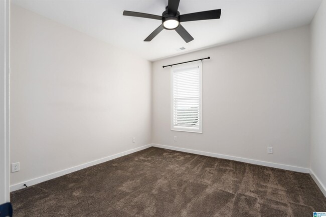 Building Photo - 1903 Blackridge Rd