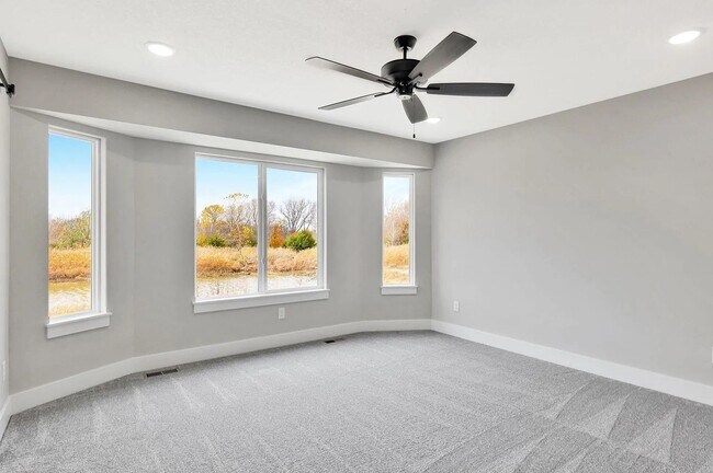 Building Photo - Single family home in Goddard Kansas. This home features 2 bedrooms, 2 bathrooms and a three car ...