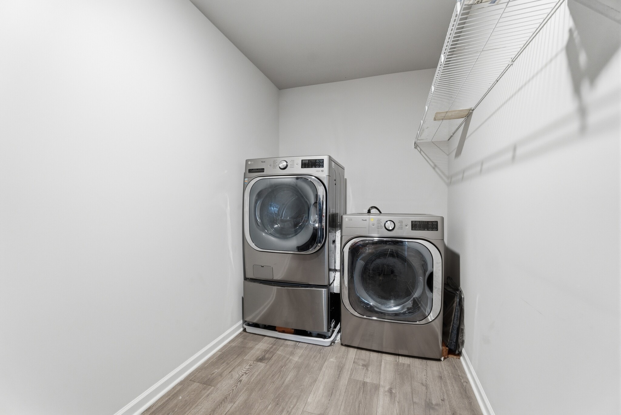 Building Photo - 2210 Cancellara Ct