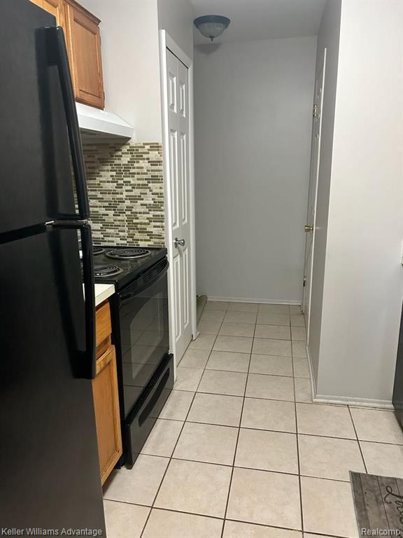 Building Photo - 22313 Peach Tree