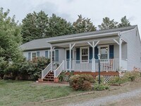 Building Photo - 6497 Brooking Ct