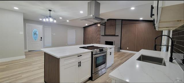 Building Photo - 2013 Aspen Ln