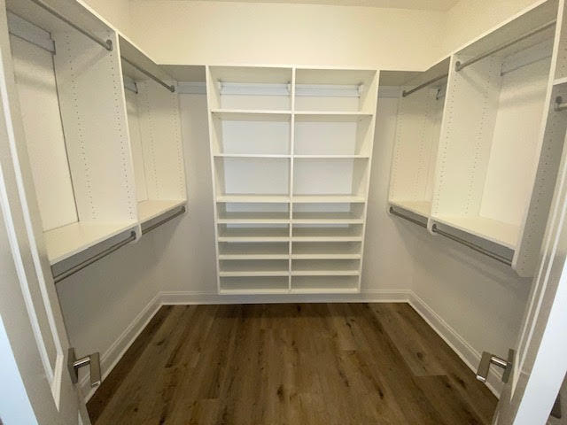 Building Photo - 25 Cambium Ct