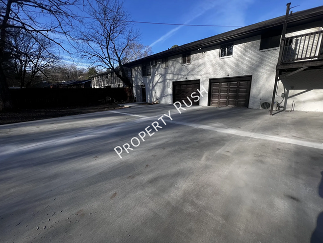 Building Photo - 4614 Norcross Rd