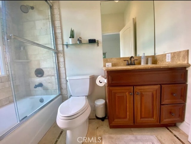 Building Photo - 3015 Hollyridge Dr