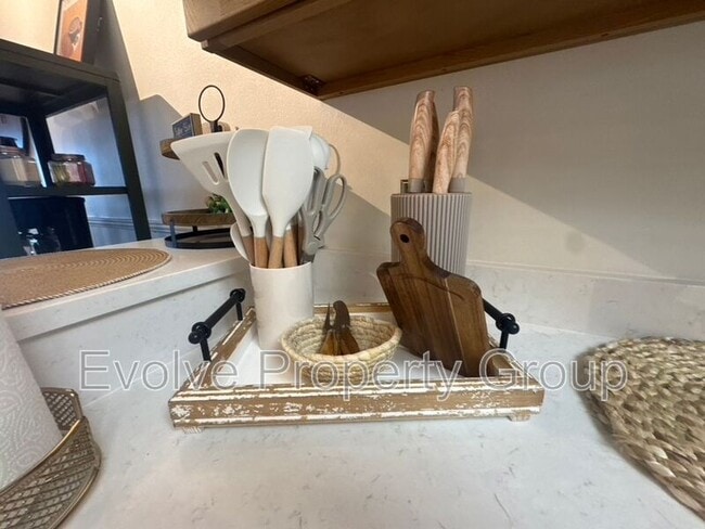 Building Photo - 2450 Ocean Shore Blvd