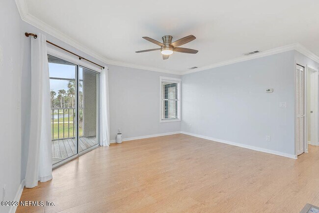 Building Photo - 400 Sandiron Cir