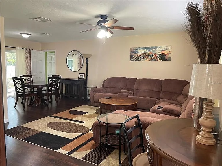 Building Photo - 7111 N Whittier St