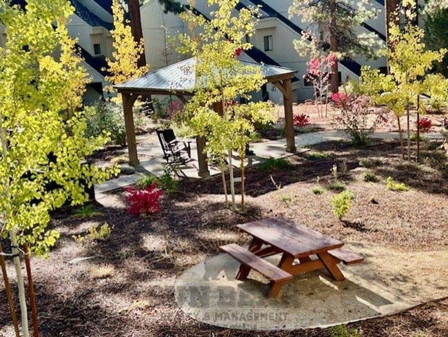 Building Photo - Adorable 2 Bedroom - Central Incline! 1 Do...