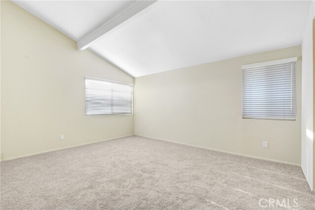 Building Photo - 8410 Cl. Carabe Pl