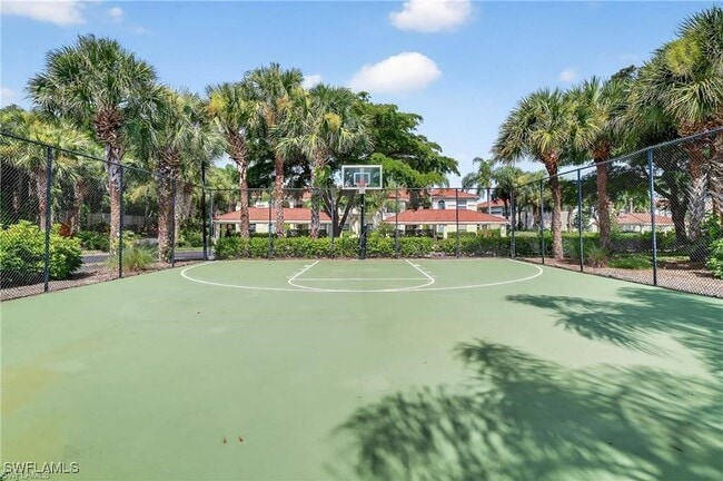 Building Photo - 23800 Costa Del Sol Rd