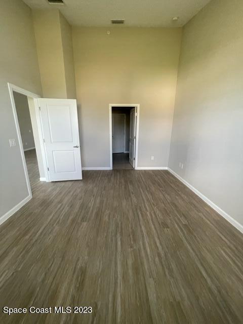 Building Photo - 3930 Playa Del Sol Dr