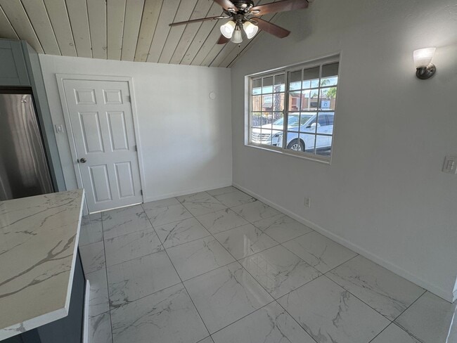 Building Photo - 4 bedroom in El Cajon