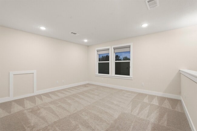 Building Photo - 20551 Prairie Cypress Dr