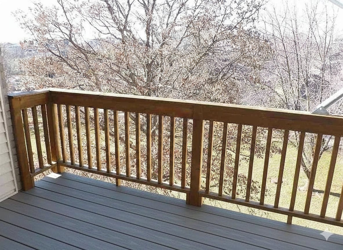 Building Photo - 2855 Coral Ct