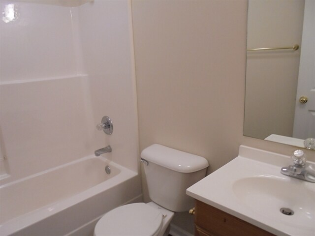 Building Photo - 2811 Cherokee Peak Ln