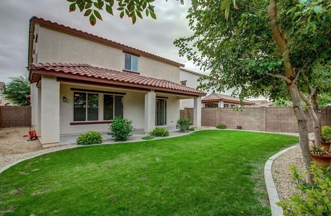Building Photo - Beautiful 4BR Gated Home in Lehi Crossing ...