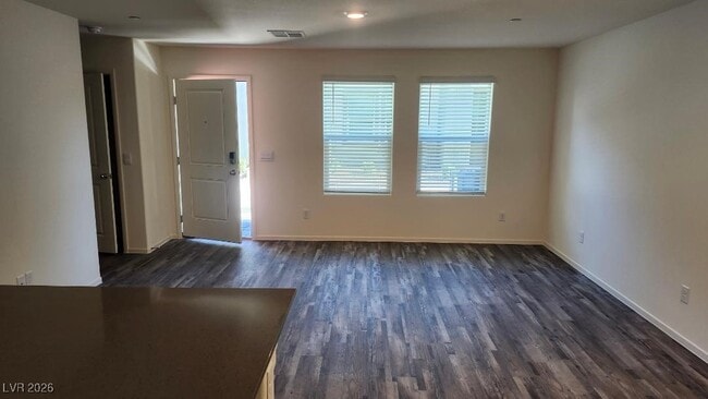 Building Photo - 6140 Musas Gdn St