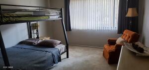 Building Photo - 2673 Sports Village Loop