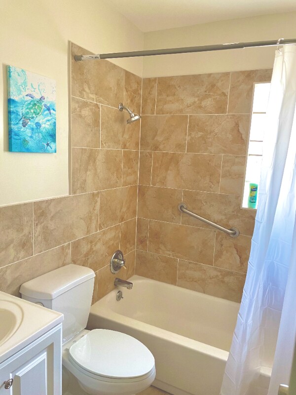 Building Photo - 14512 117th Ave N