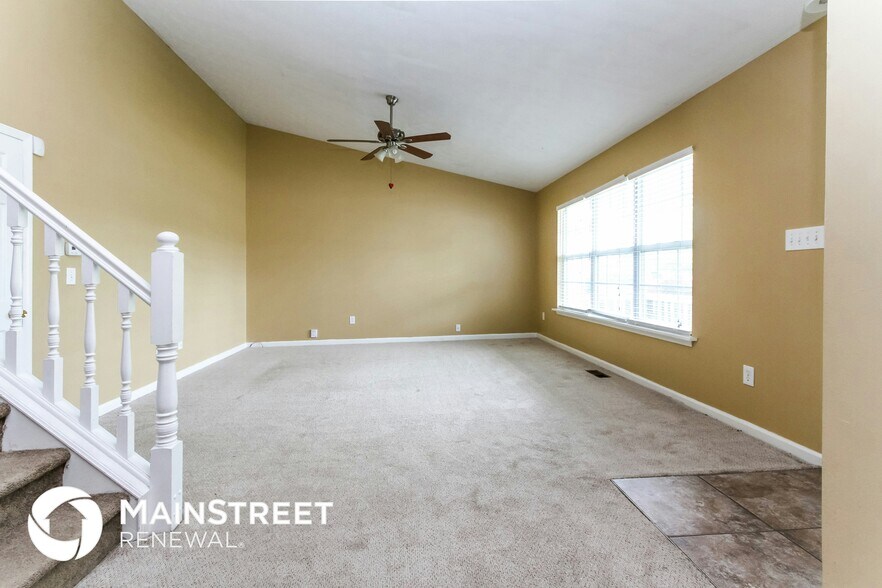 Building Photo - 235 Westridge Blvd