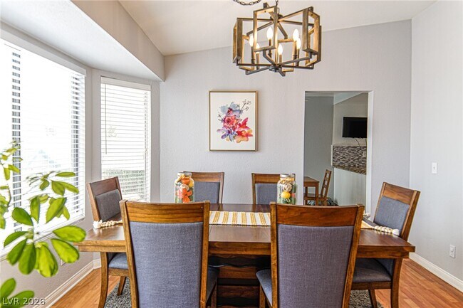 Building Photo - 9009 Feather River Ct