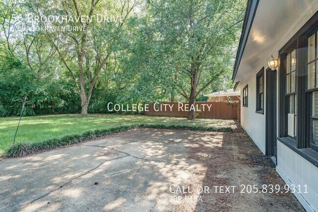 Building Photo - 56 Brookhaven Dr