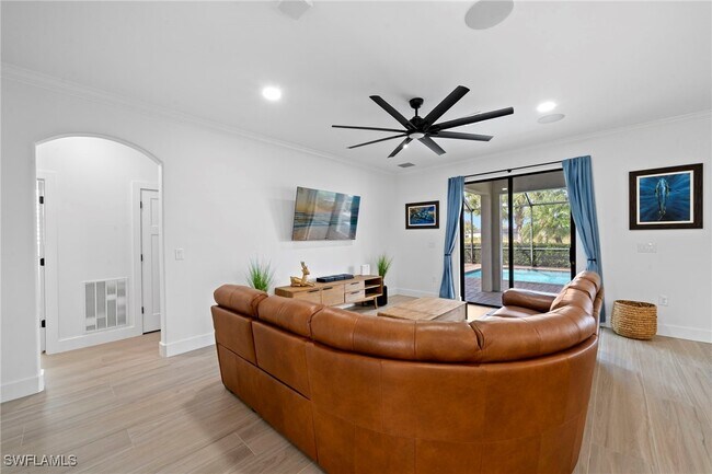 Building Photo - 19222 Zephyr Lily Ct