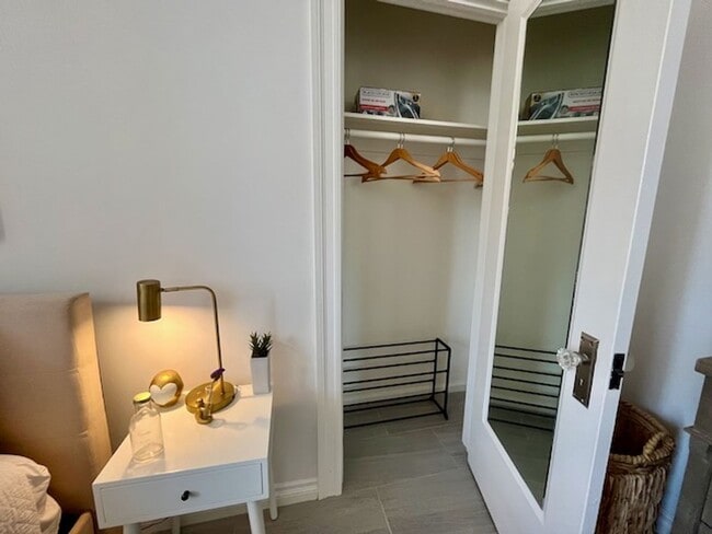 Building Photo - The Historic Elegance Meets Downtown Living @ El Cortez: UNFURNISHED 1BR/1BA w/ parking