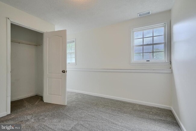 Building Photo - 4504 E Joppa Rd