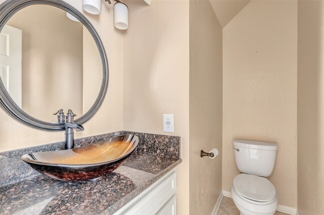 Building Photo - 12102 Moorcreek Dr