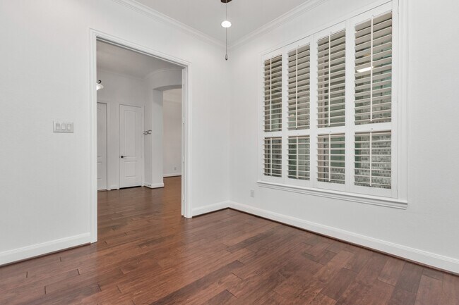 Building Photo - 26842 Camirillo Creek Ln