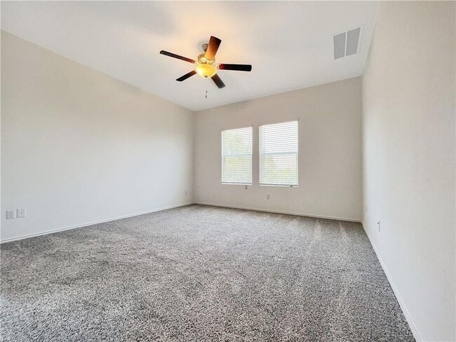 Building Photo - 1225 Toyah Dr
