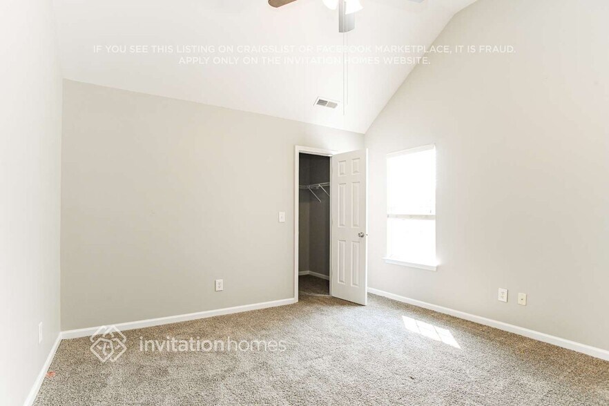 Building Photo - 5710 Falkirk Lane