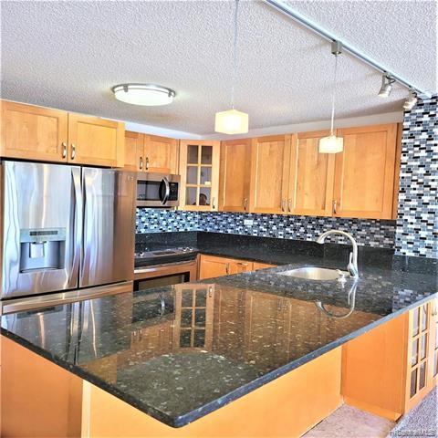 Primary Photo - 1717 Mott Smith Dr
