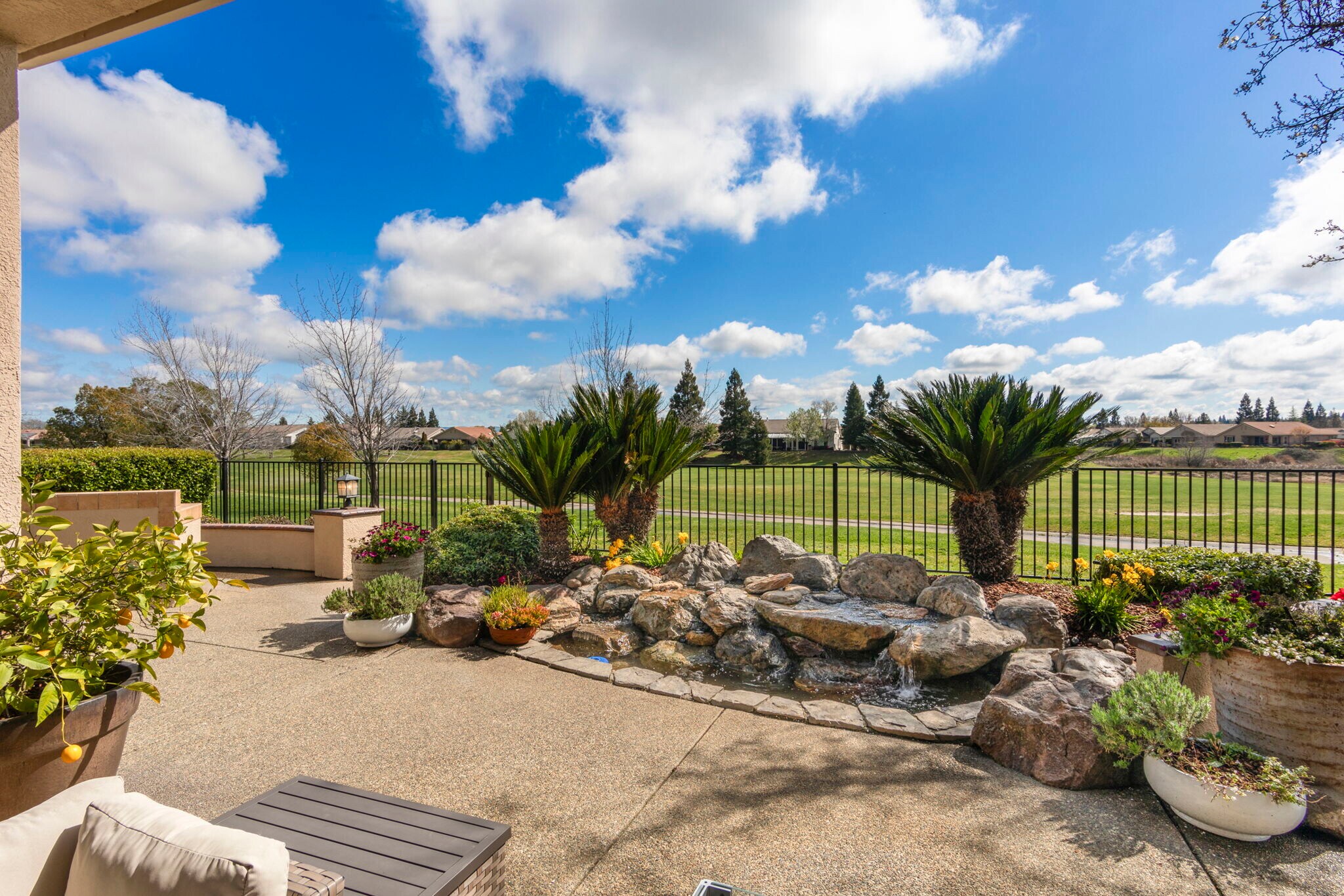 View - 841 Northfield Ln