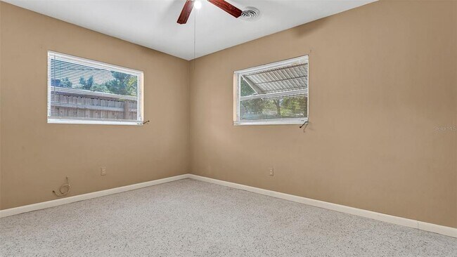 Building Photo - 1460 S Betty Ln
