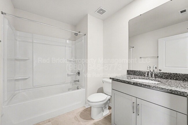 Building Photo - 4178 Steel Wy