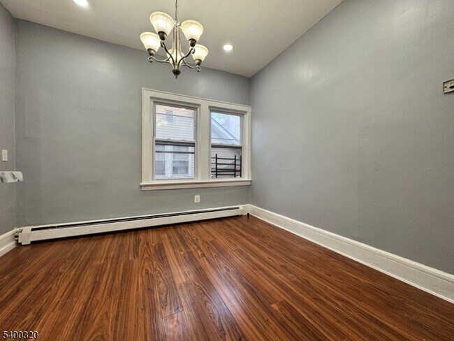 Building Photo - 51 Poe Ave