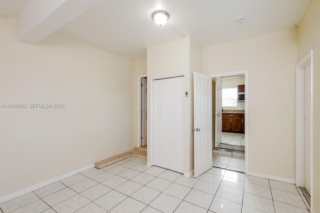 Building Photo - 998 NW 202nd St