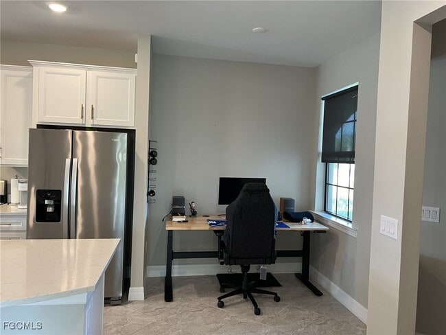 Building Photo - 12048 Westmoreland Way