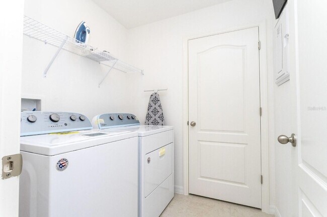 Building Photo - 624 Benoi Dr